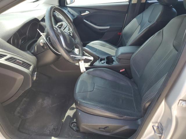 Photo 7 from auction – 2013 FORD FOCUS SE with VIN 1FADP3F27DL175007