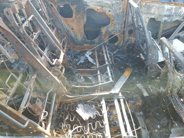 Photo 10 from auction – 2020 MAZDA CX-9 GRAND with VIN JM3TCBDY0L0405447