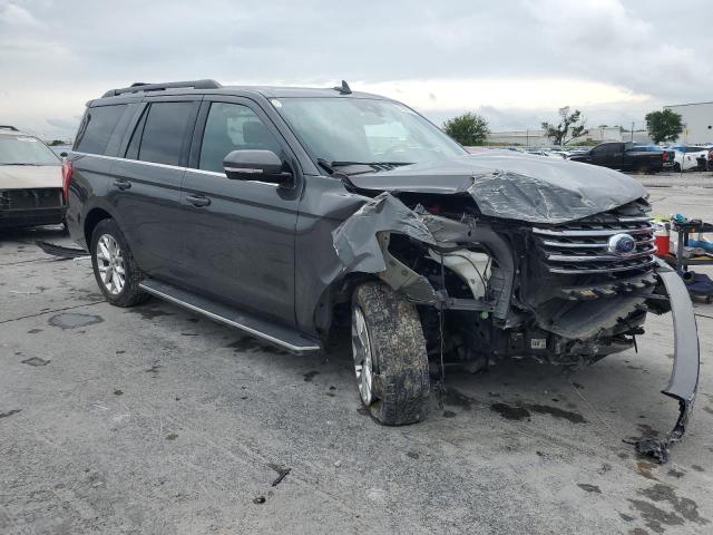 Photo 4 from auction – 2020 FORD EXPEDITION with VIN 1FMJU1JT6LEA34213
