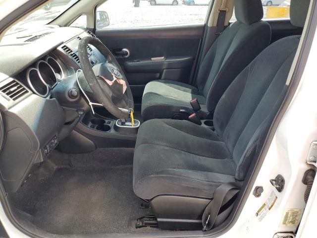 صورة رقم 7 من المزاد - 2012 NISSAN VERSA S مع VIN 3N1BC1CP7CK237244