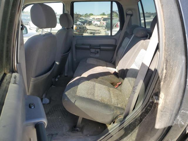 Photo 10 from auction – 2004 FORD EXPLORER S with VIN 1FMZU67K74UA69669