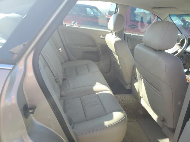 Photo 10 from auction – 2006 FORD FIVE HUNDR with VIN 1FAFP24146G184465