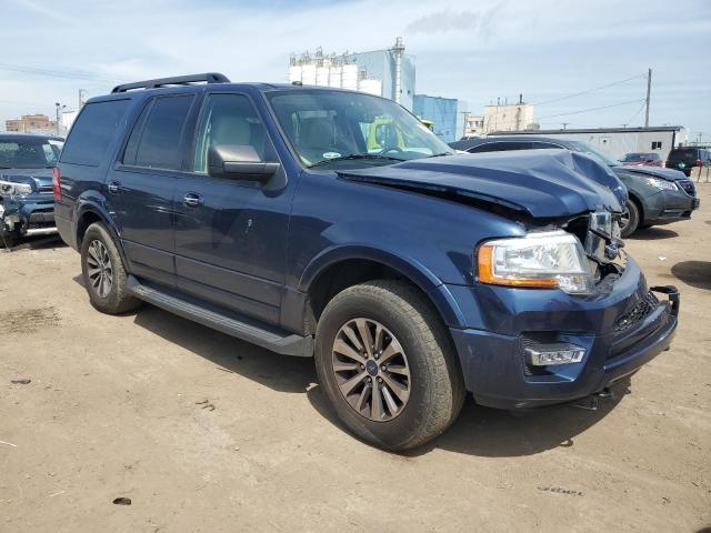 Photo 4 from auction – 2017 FORD EXPEDITION with VIN 1FMJU1JT1HEA31503
