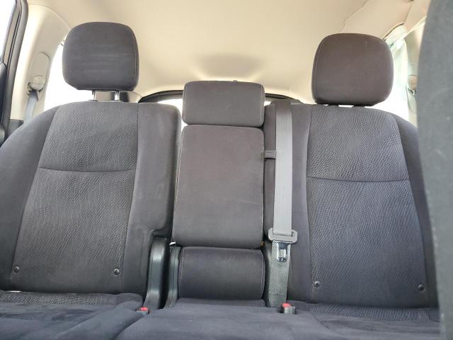 Zdjęcie 10 z aukcji – 2013 NISSAN PATHFINDER z VIN 5N1AR2MN4DC606283