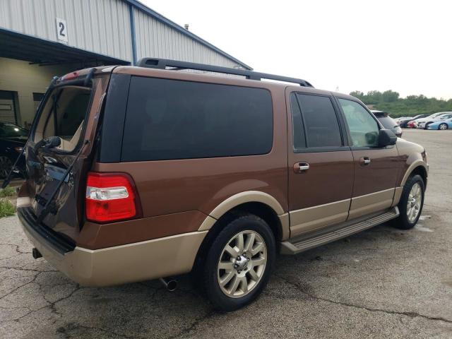 Photo 3 from auction – 2011 FORD EXPEDITION with VIN 1FMJK1H59BEF57012