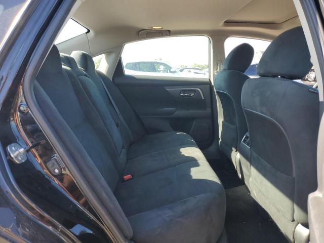 Photo 10 from auction – 2015 NISSAN ALTIMA 2.5 with VIN 1N4AL3AP5FC196040