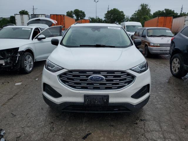 Photo 5 from auction – 2020 FORD EDGE SE with VIN 2FMPK3G92LBA35295