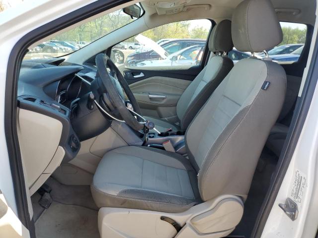 Photo 7 from auction – 2013 FORD ESCAPE SE with VIN 1FMCU9GXXDUC14724