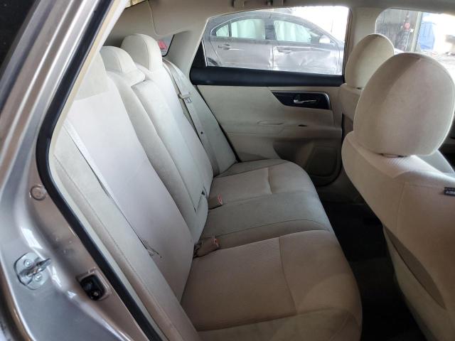 Photo 10 from auction – 2013 NISSAN ALTIMA 2.5 with VIN 1N4AL3AP3DC264669