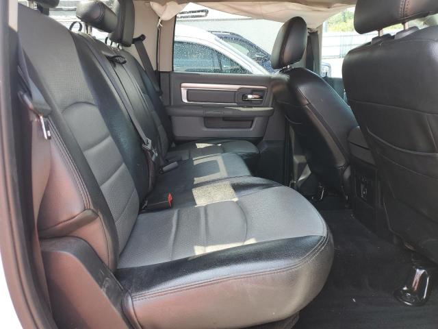 Photo 10 from auction – 2015 RAM 1500 SLT with VIN 1C6RR6LT7FS624291