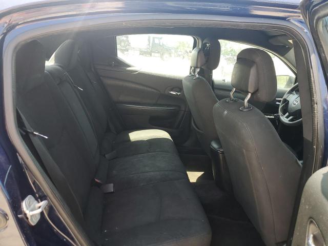 Photo 10 from auction – 2013 DODGE AVENGER SE with VIN 1C3CDZAB1DN610539