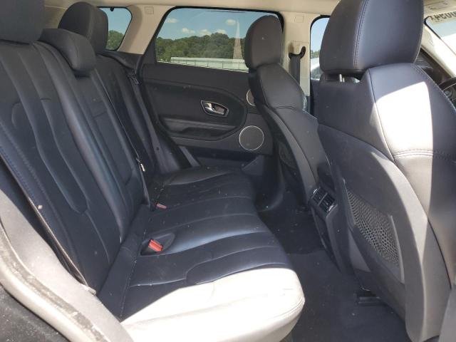 Photo 10 from auction – 2013 LAND ROVER RANGE ROVE with VIN SALVR2BG4DH807218