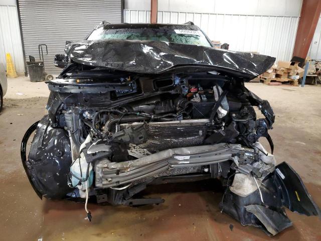 Photo 5 from auction – 2014 FORD EXPLORER X with VIN 1FM5K7D85EGB62273