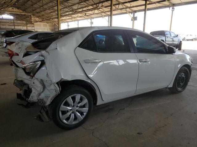 Photo 3 from auction – 2017 TOYOTA COROLLA L with VIN 5YFBURHE8HP580360
