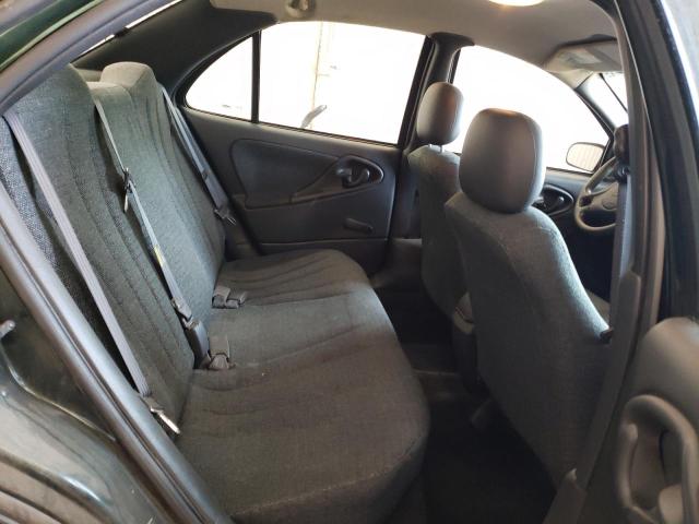 Photo 10 from auction – 2003 CHEVROLET CAVALIER with VIN 1G1JC52F037192616