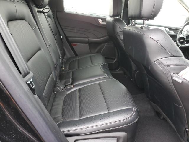 Photo 10 from auction – 2023 FORD ESCAPE PLA with VIN 1FMCU9JZ1PUB45291