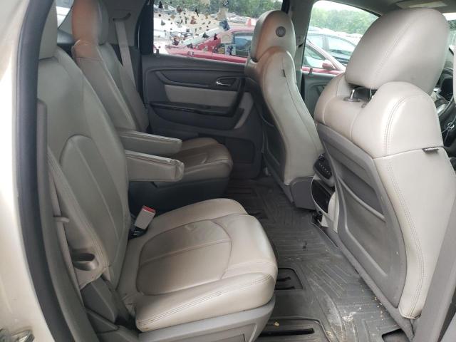 صورة رقم 10 من المزاد - 2014 GMC ACADIA SLT مع VIN 1GKKRRKD2EJ284904