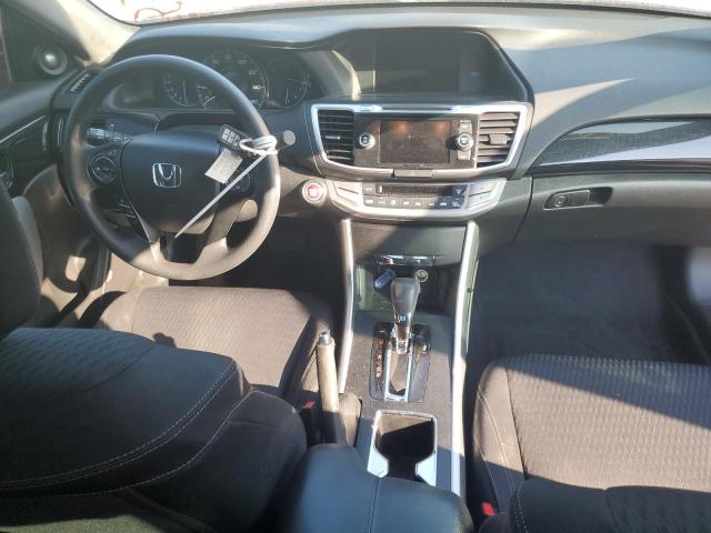 Photo 8 from auction – 2015 HONDA ACCORD EX with VIN 1HGCT1B74FA005324