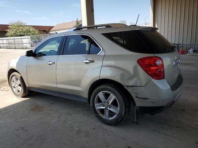 صورة رقم 2 من المزاد - 2015 CHEVROLET EQUINOX LT مع VIN 2GNFLHEK2F6243794