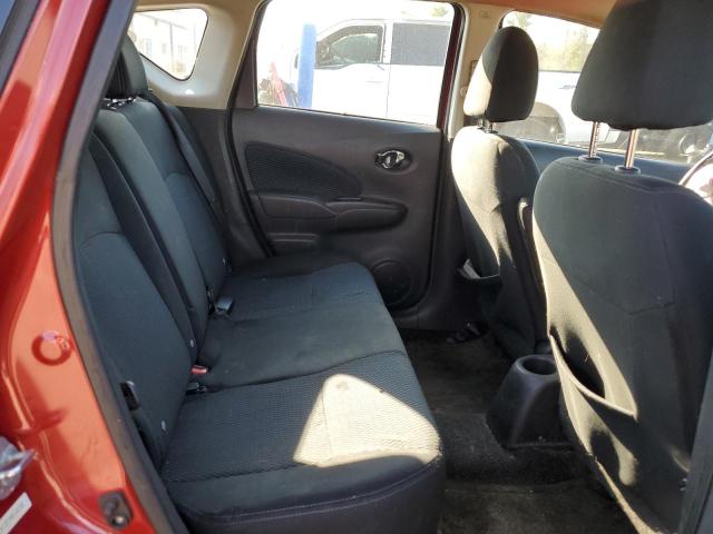 Photo 10 from auction – 2015 NISSAN VERSA NOTE with VIN 3N1CE2CP5FL442550