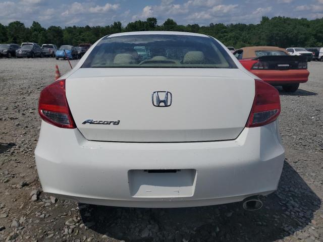Photo 6 from auction – 2011 HONDA ACCORD EX with VIN 1HGCS1B72BA017355