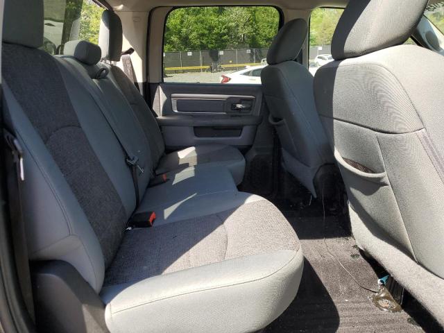 Photo 10 from auction – 2017 RAM 1500 SLT with VIN 3C6RR7LT9HG689949