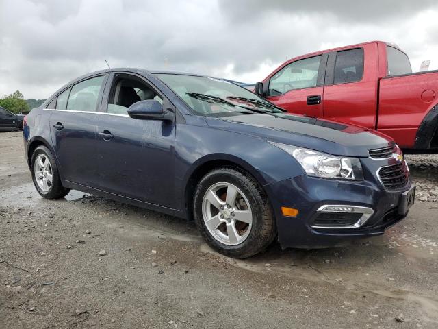 Photo 4 from auction – 2015 CHEVROLET CRUZE LT with VIN 1G1PC5SB4F7247368