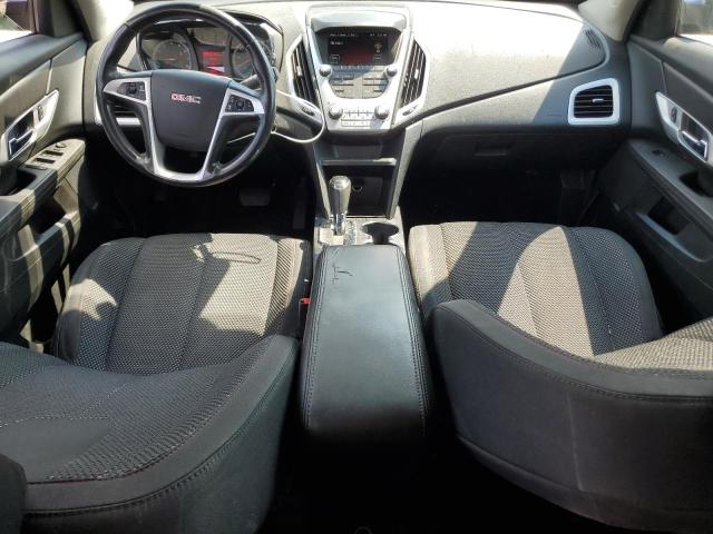 Photo 8 from auction – 2017 GMC TERRAIN SL with VIN 2GKALNEK6H6193216