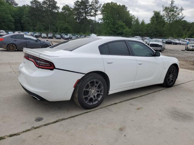 Photo 3 from auction – 2018 DODGE CHARGER GT with VIN 2C3CDXJG7JH136374
