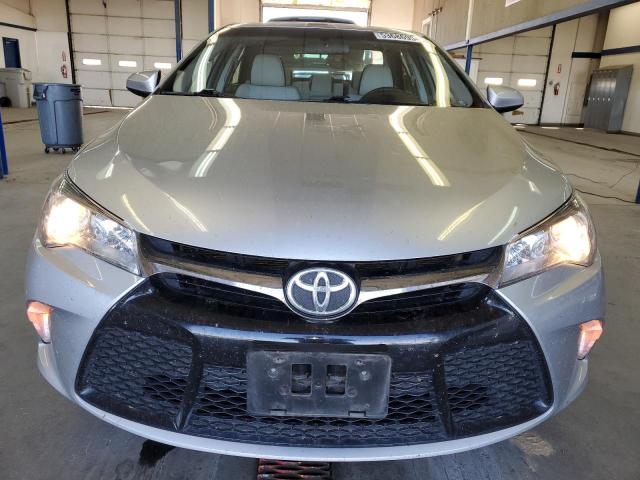 Photo 5 from auction – 2017 TOYOTA CAMRY SE with VIN 4T1BF1FK0HU688796