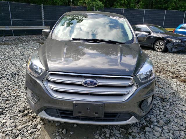 Photo 5 from auction – 2019 FORD ESCAPE SE with VIN 1FMCU0GD6KUC46729