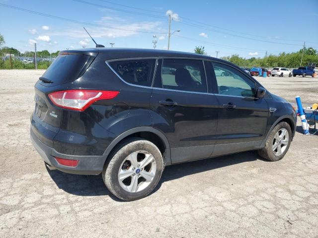 Photo 3 from auction – 2014 FORD ESCAPE SE with VIN 1FMCU0G90EUB02285