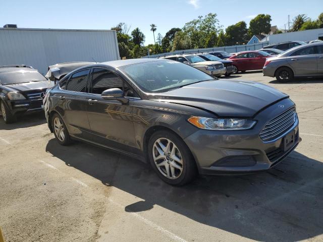Photo 4 from auction – 2015 FORD FUSION SE with VIN 3FA6P0H77FR269702