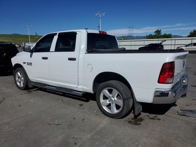 Zdjęcie 2 z aukcji – 2013 RAM 1500 ST z VIN 1C6RR7KT6DS541715