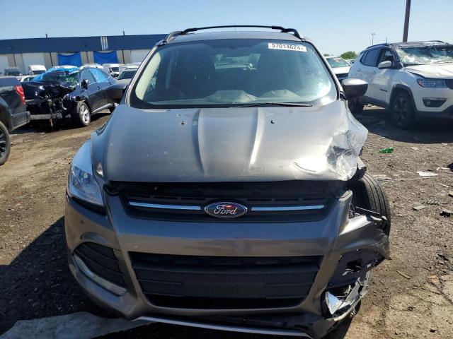 Photo 5 from auction – 2014 FORD ESCAPE SE with VIN 1FMCU9GX6EUD92695