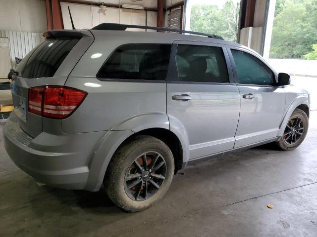 Zdjęcie 3 z aukcji – 2020 DODGE JOURNEY SE z VIN 3C4PDCAB0LT274522
