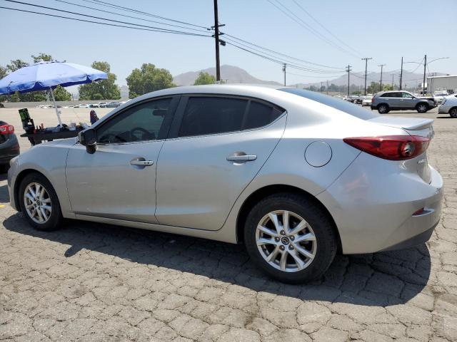 Photo 2 from auction – 2014 MAZDA 3 TOURING with VIN 3MZBM1V7XEM119619