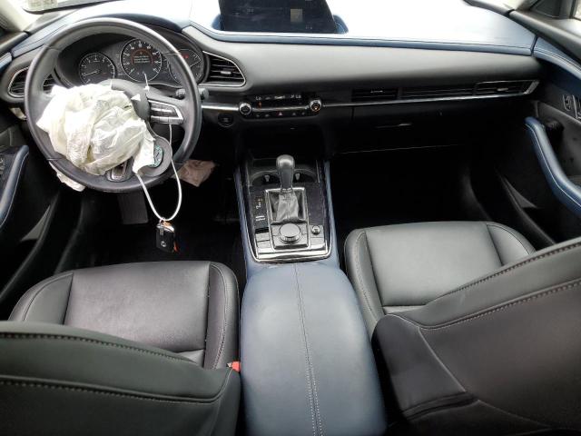 Photo 8 from auction – 2021 MAZDA CX-30 PREF with VIN 3MVDMBCL5MM212756