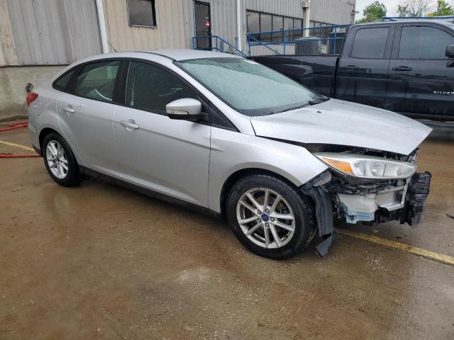 Photo 4 from auction – 2015 FORD FOCUS SE with VIN 1FADP3F24FL347335