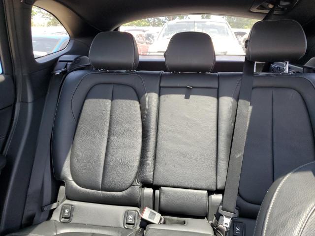 Photo 10 from auction – 2018 BMW X1 XDRIVE2 with VIN WBXHT3C3XJ5K23364