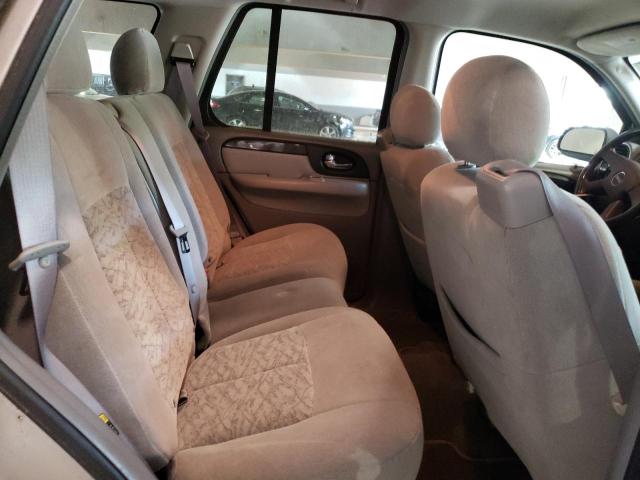Photo 11 from auction – 2005 GMC ENVOY with VIN 1GKDT13S452110822