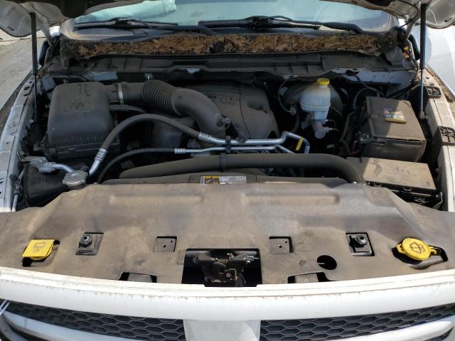 Photo 11 from auction – 2014 RAM 1500 ST with VIN 1C6RR6FT7ES100925