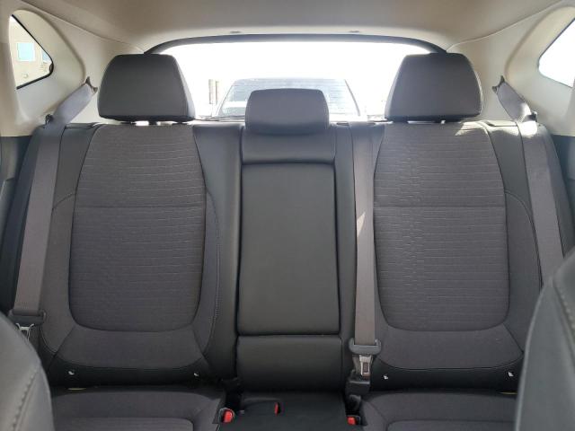 Photo 10 from auction – 2023 KIA SELTOS S with VIN KNDEU2AA4P7392933