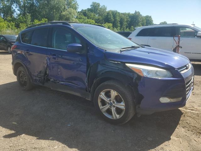 Photo 4 from auction – 2013 FORD ESCAPE SE with VIN 1FMCU9GX3DUC50996