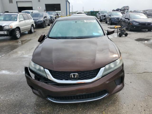 Photo 5 from auction – 2014 HONDA ACCORD LX- with VIN 1HGCT1B33EA010378