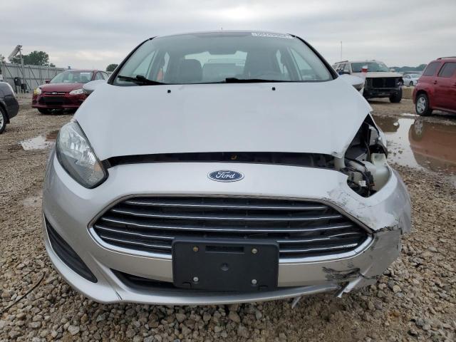 Photo 5 from auction – 2014 FORD FIESTA SE with VIN 3FADP4BJ2EM177007