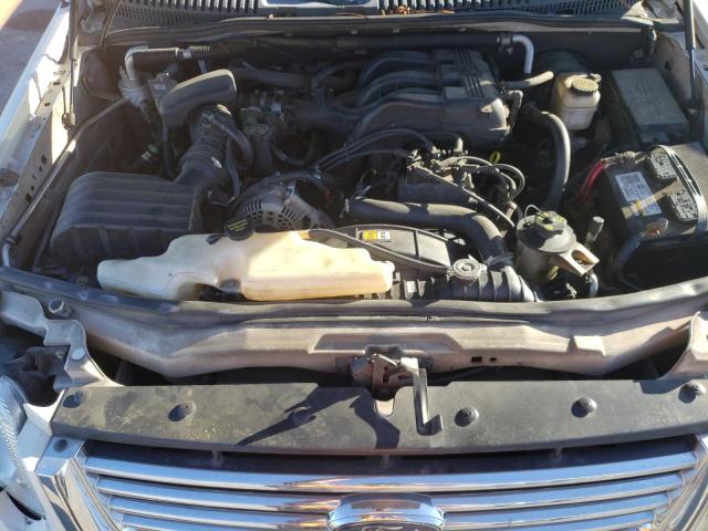 Foto 12 de la subasta – 2008 FORD EXPLORER L con VIN 1FMEU65E58UA53732