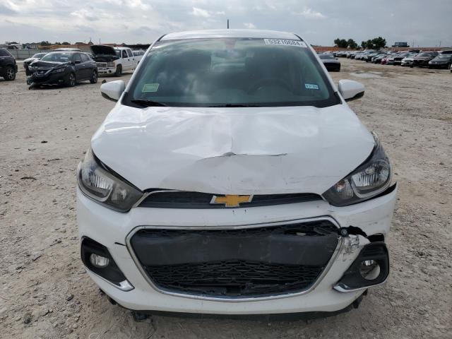 Photo 5 from auction – 2016 CHEVROLET SPARK 1LT with VIN KL8CD6SA9GC590663