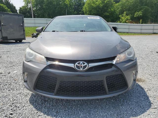 Photo 5 from auction – 2017 TOYOTA CAMRY LE with VIN 4T1BF1FK9HU717440