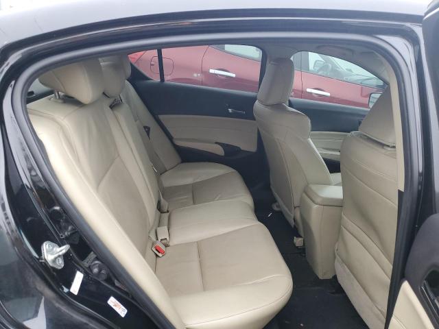 Photo 10 from auction – 2013 ACURA ILX 20 PRE with VIN 19VDE1F54DE013948